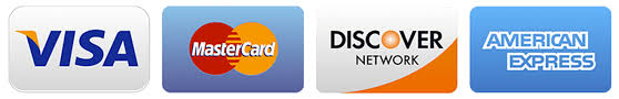 credit-cards