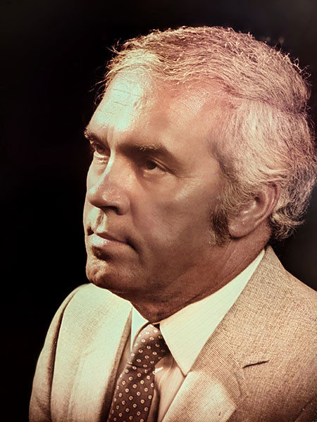 Thomas-Deamos