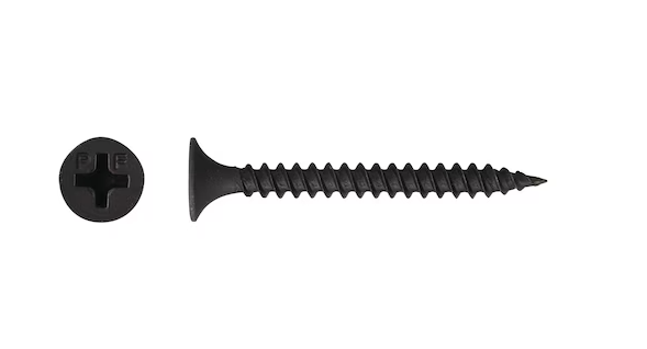 Drywall Screws