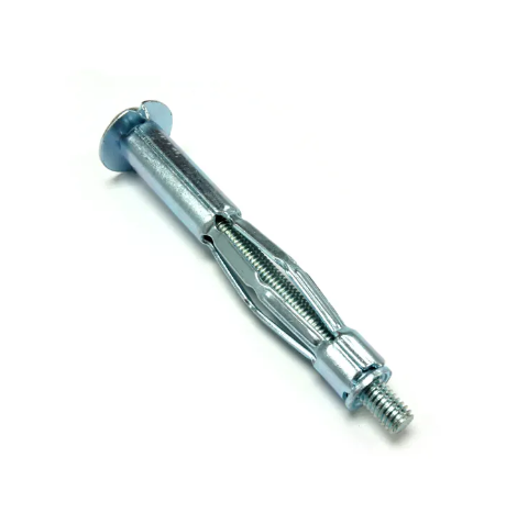 Hollow Wall Anchors