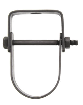 Pipe Hangers