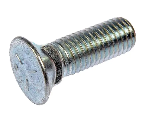 Plow Bolts