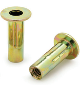 Rivet Nuts (1)